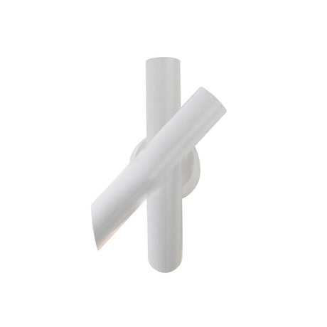 Tubes Wall Light