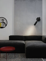 Tubino Wall Light