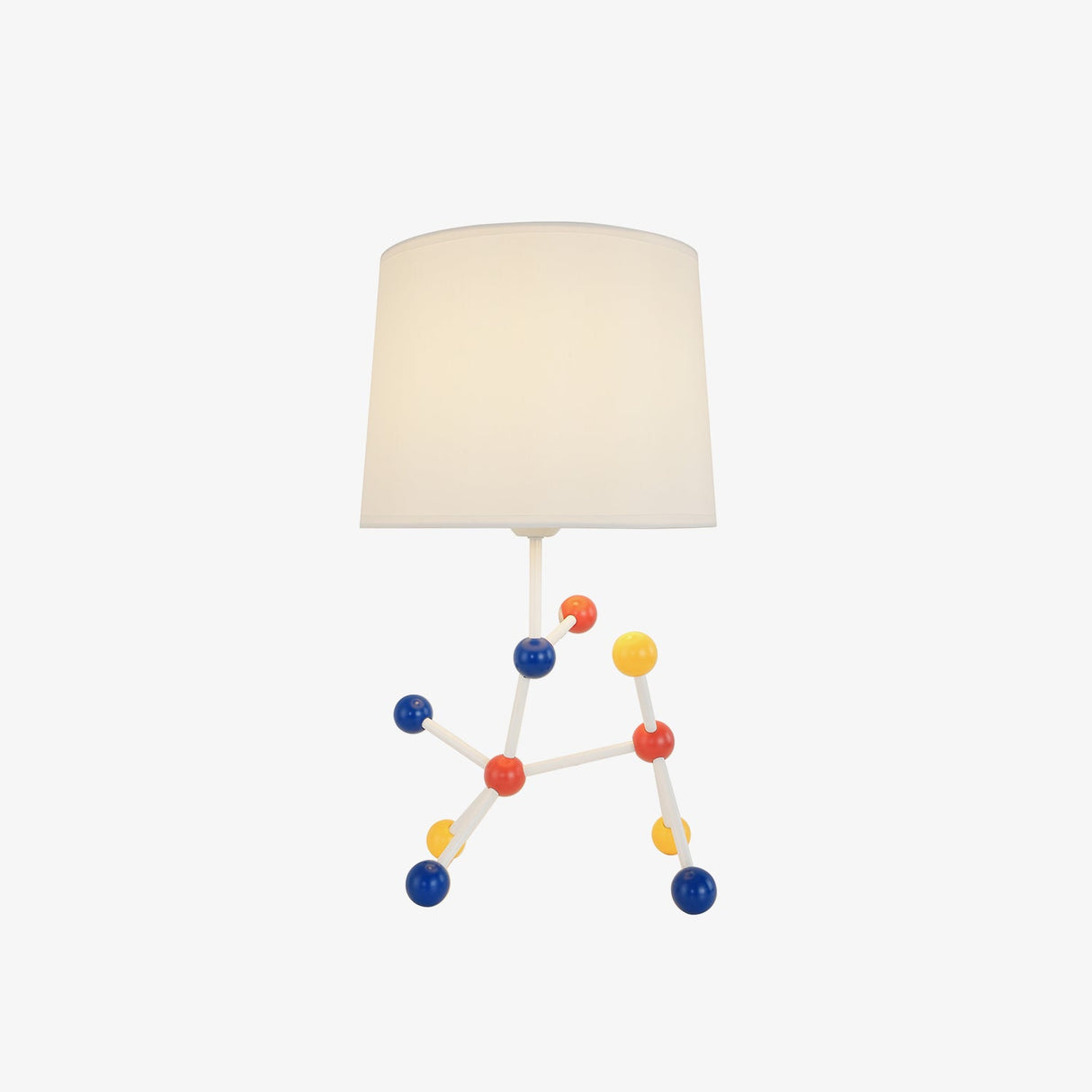 Twist Table Light