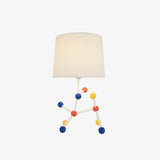 Twist Table Light