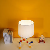Twist Table Light