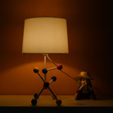 Twist Table Light