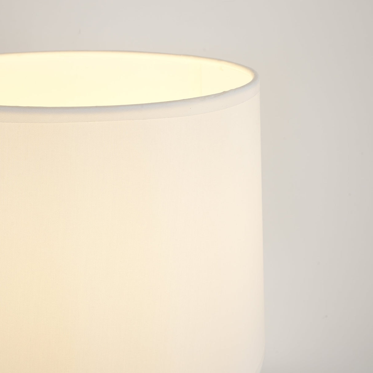 Twist Table Light