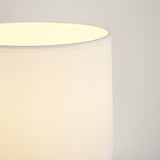 Twist Table Light