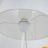 Twist Table Light