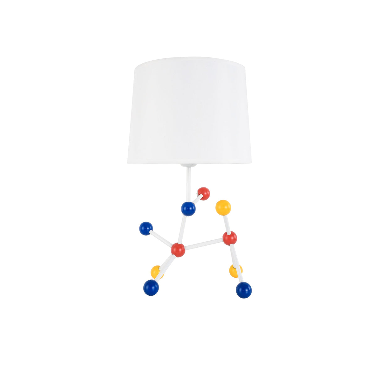 Twist Table Light