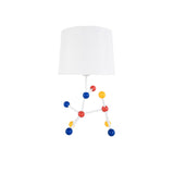 Twist Table Light