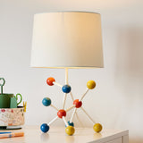Twist Table Light