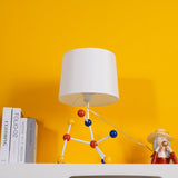 Twist Table Light