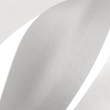 Twisted LED Wall Light