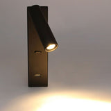 Uno Wall Lamp