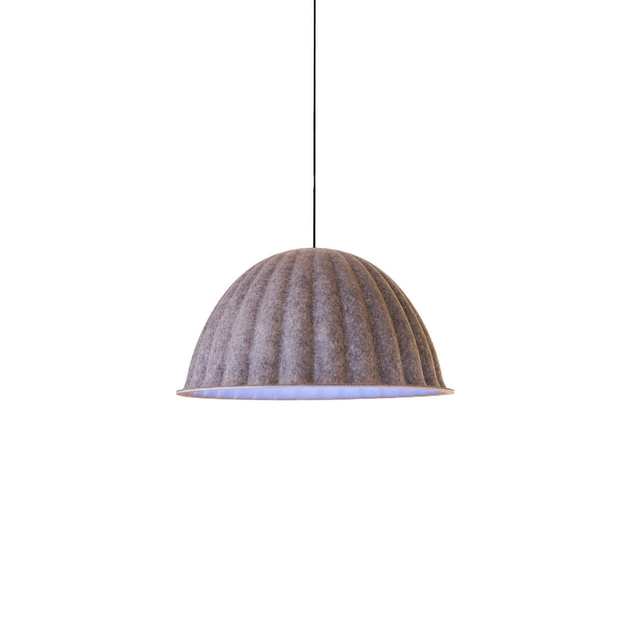 Under The Bell Pendant Lamp