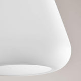 Vanamo Pendant Light