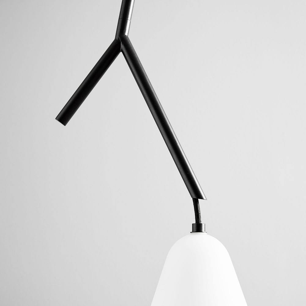 Vanamo Pendant Light