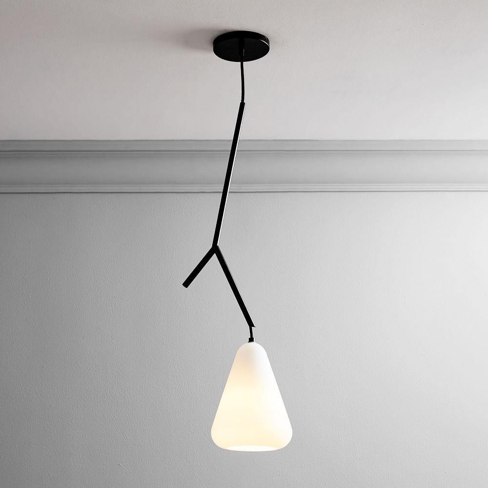 Vanamo Pendant Light