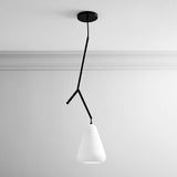 Vanamo Pendant Light