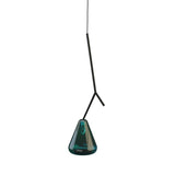 Vanamo Pendant Light