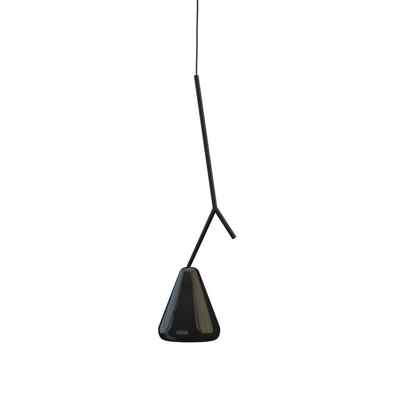 Vanamo Pendant Light