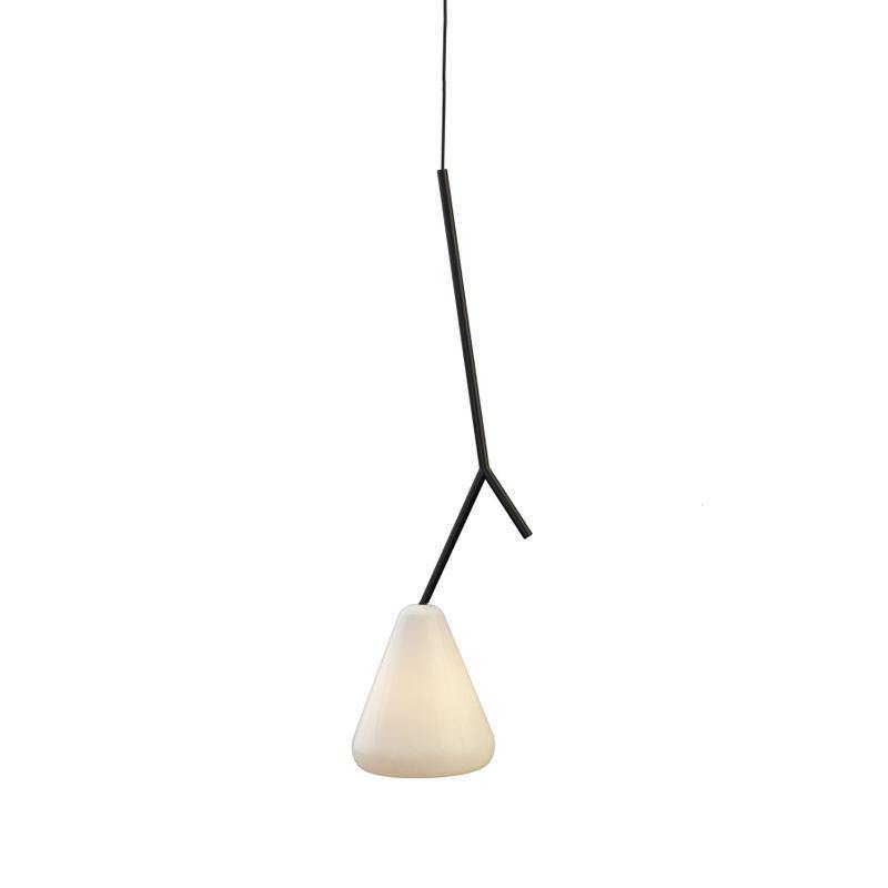 Vanamo Pendant Light