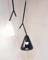 Vanamo Pendant Light