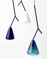 Vanamo Pendant Light