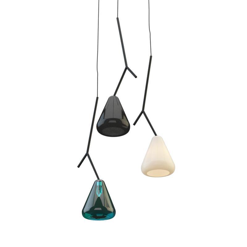 Vanamo Pendant Light