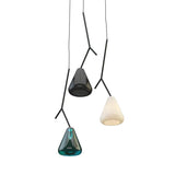 Vanamo Pendant Light