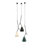 Vanamo Pendant Light