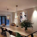 Universe Pendant Light