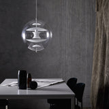 Universe Pendant Light