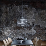 Universe Pendant Light