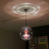 Universe Pendant Light