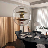 Universe Pendant Light