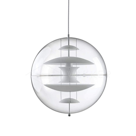 Universe Pendant Light