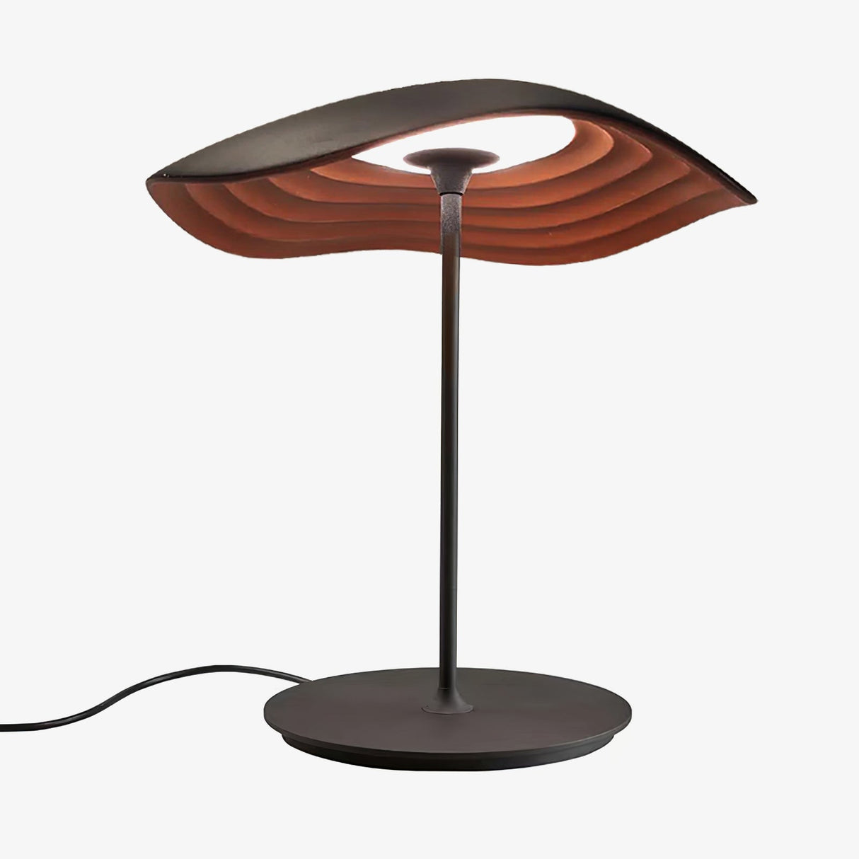 Valentina Table Lamp