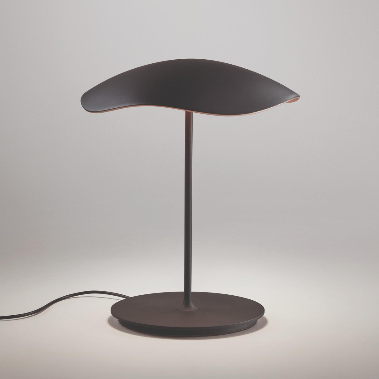 Valentina Table Lamp