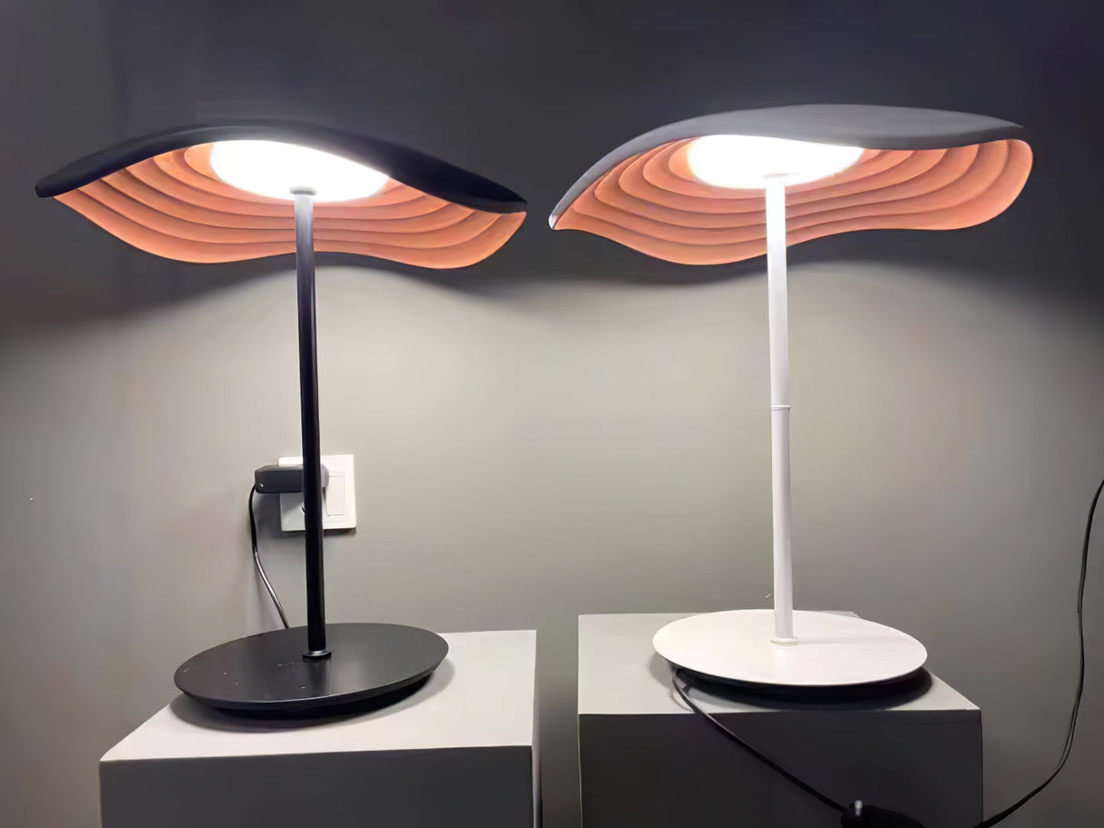Valentina Table Lamp