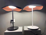 Valentina Table Lamp
