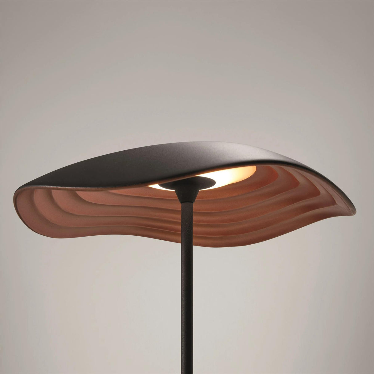 Valentina Table Lamp