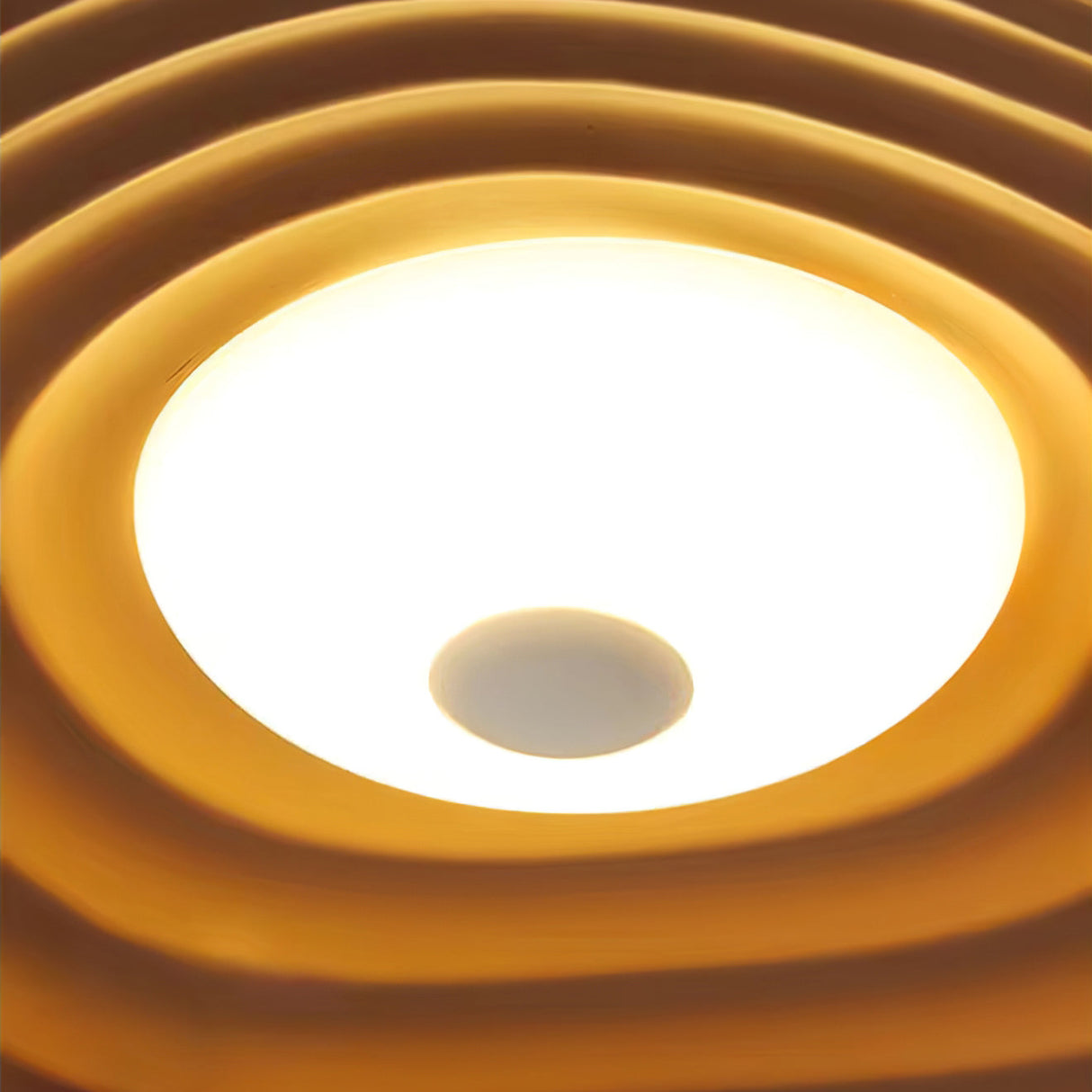 Valentina Table Lamp
