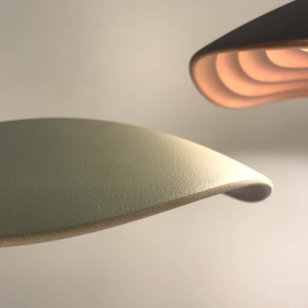 Valentina Table Lamp