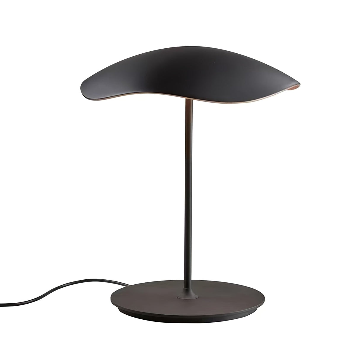 Valentina Table Lamp