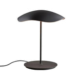 Valentina Table Lamp