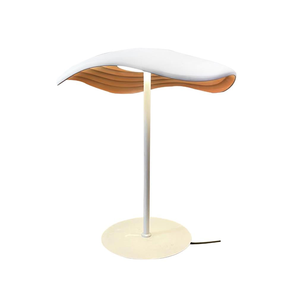 Valentina Table Lamp