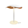 Valentina Table Lamp