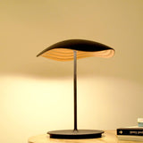 Valentina Table Lamp