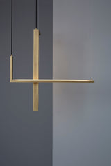 VeniceM Pendant Light