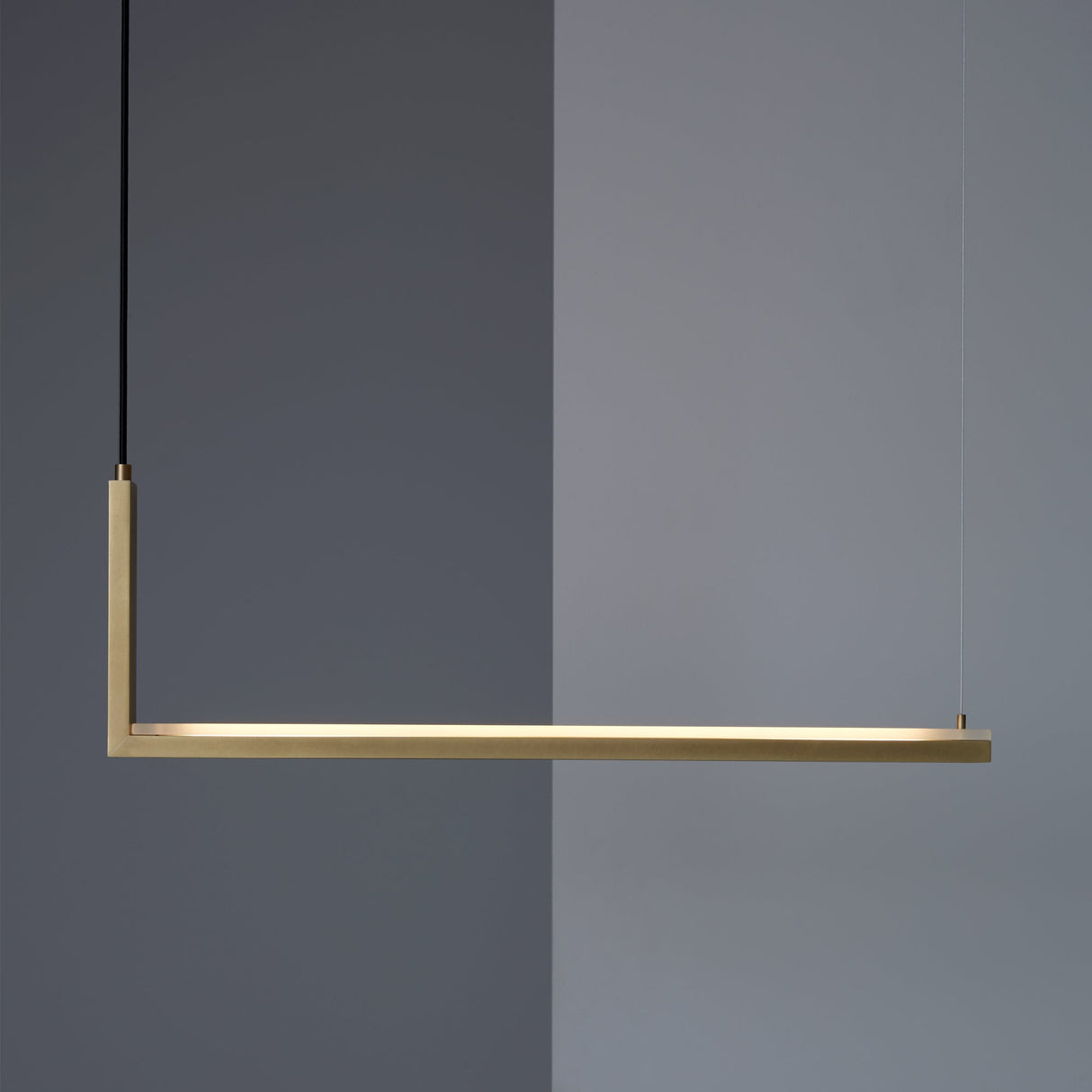 VeniceM Pendant Light