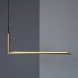 VeniceM Pendant Light