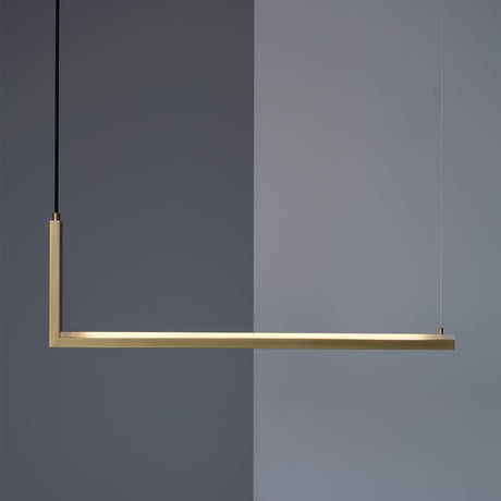 VeniceM Pendant Light
